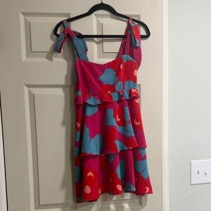 Show me your mumu dress